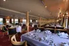 Iberotel Helio Nile Cruise